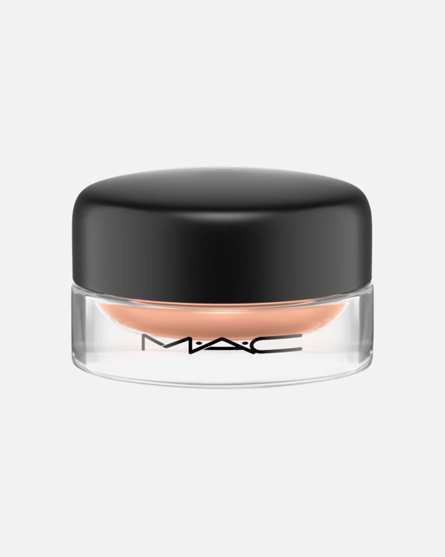MAC Pro Longwear Paint Pot
